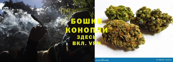 jwh Наволоки