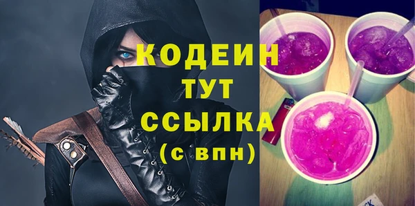 МДПВ Нефтегорск