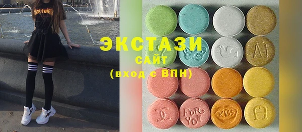 jwh Наволоки