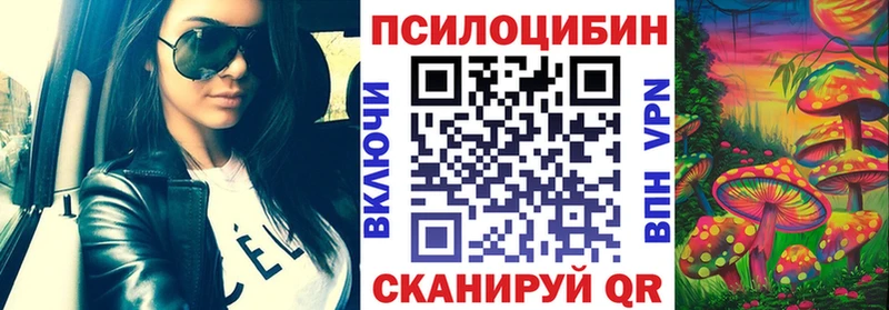 KRAKEN рабочий сайт  сколько стоит  Куса  Псилоцибиновые грибы мухоморы 
